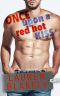 [Heartbreakers 1.50] • Once Upon a Red Hot Kiss